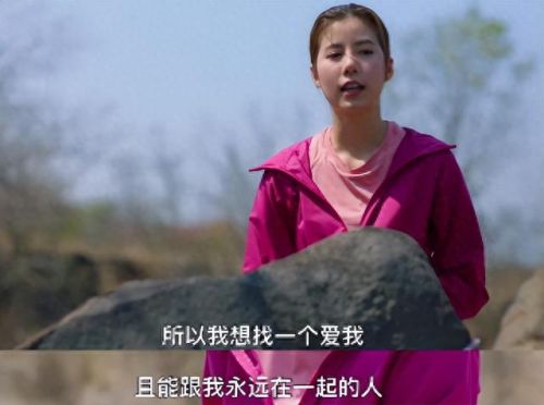 泰国十大武侠剧排行榜最新(泰国剧爱情片)插图20 泰国十大武侠剧排行榜最新(泰国剧爱情片)插图20