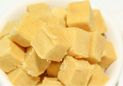 十大进口零食品牌排行榜(十大品牌零食店排名)插图1