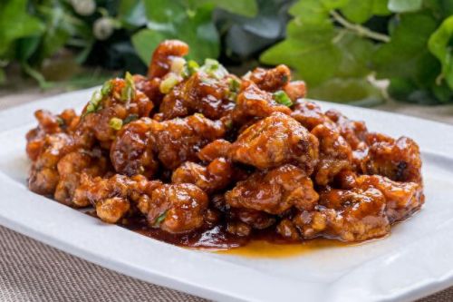 中国料酒十大排行榜品牌(十大料酒排行榜)插图 中国料酒十大排行榜品牌(十大料酒排行榜)插图