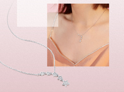 香港玉石厂家排名前十(香港板材十大排名)插图16 香港玉石厂家排名前十(香港板材十大排名)插图16