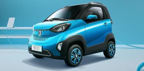 十大堵城电动汽车排行榜(电动微型汽车十大排名)插图6 十大堵城电动汽车排行榜(电动微型汽车十大排名)插图6