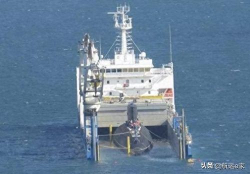 最好的船型排名前十(十大实用船型排名)插图19 最好的船型排名前十(十大实用船型排名)插图19