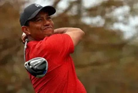 全球十大体育明星排行榜(体育明星身价前十名)插图8 全球十大体育明星排行榜(体育明星身价前十名)插图8