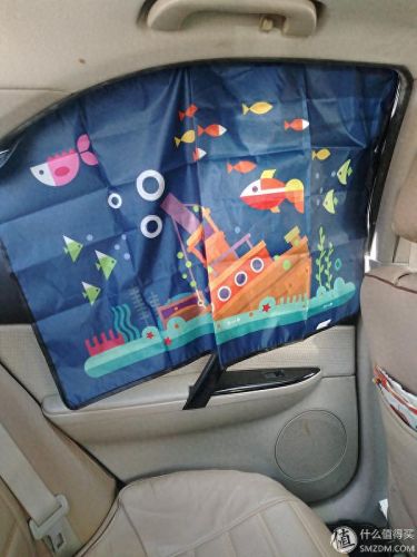 车窗帘遮阳帘十大品牌排行榜(浙江十大窗帘品牌加盟)插图15