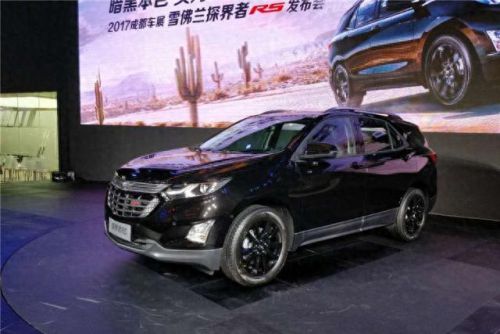 十大伪高性能车排行榜最新(十大最肉的车)插图1