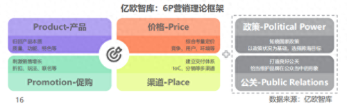 中国十大名牌服装排行榜(中国十大名牌表)插图2 中国十大名牌服装排行榜(中国十大名牌表)插图2