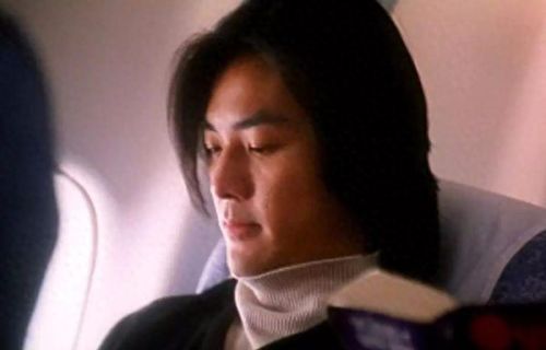 郑伊健十大票房排行榜第一(郑伊健2018片酬)插图10