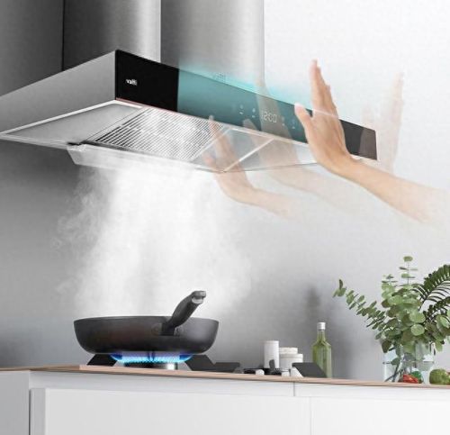 烟灶十大品牌排行榜及价格(烟灶十大品牌排行)插图6 烟灶十大品牌排行榜及价格(烟灶十大品牌排行)插图6