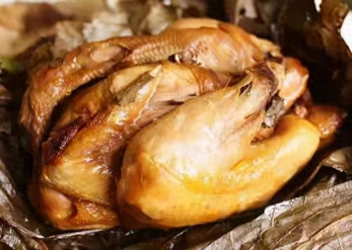 中国古代十大美食排行榜(古代美食的雅称)插图4 中国古代十大美食排行榜(古代美食的雅称)插图4