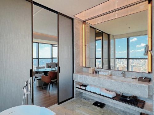 长沙酒店品质排名前十(长沙电竞酒店排行榜)插图32