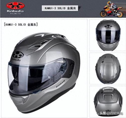 进口头盔十大名牌排行榜(自行车头盔品牌十大排行榜)插图