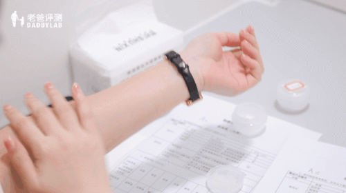 魏老爸评测十大排行榜(魏老爸评测行车记录仪)插图11