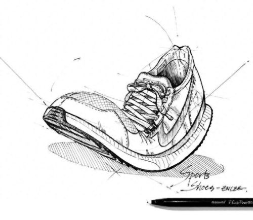 工业模型设计排名前十(西安沙盘模型公司排名)插图12