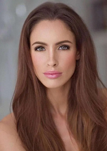 西南十大美女榜单排行榜(南粤十大美女排行榜)插图 西南十大美女榜单排行榜(南粤十大美女排行榜)插图