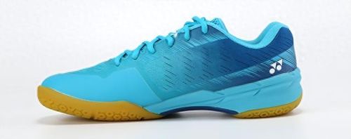 十大羽毛球鞋排行榜2022款(十大公认最强羽毛球鞋)插图 十大羽毛球鞋排行榜2022款(十大公认最强羽毛球鞋)插图