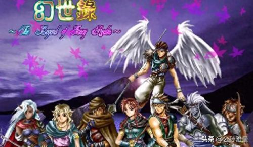 国家十大好玩的游戏排行榜(十大最佳休闲益智游戏)插图9