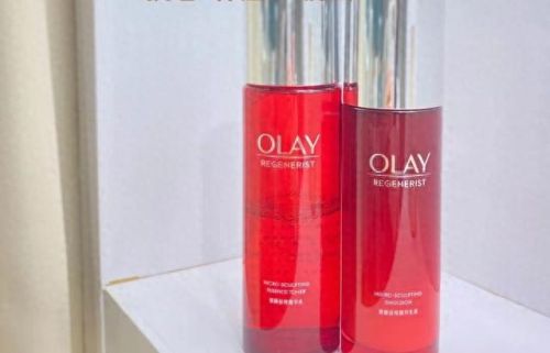 秋冬水乳十大排行榜(十大公认好用的水乳)插图2