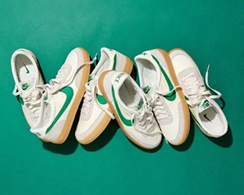 日本运动胶鞋排名前十(中年运动胶鞋)插图41 日本运动胶鞋排名前十(中年运动胶鞋)插图41