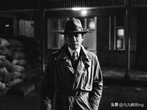 十大好看的大片电影排行榜(十部中国顶级大片电影)