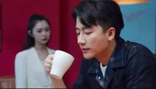 十大奇怪电视剧推荐排行榜(奇怪电视剧)插图3