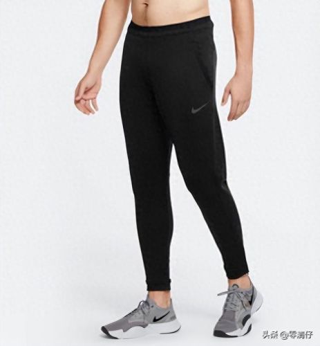 十大运动裤品牌的排行榜(运动裤品牌十大排名)插图1 十大运动裤品牌的排行榜(运动裤品牌十大排名)插图1