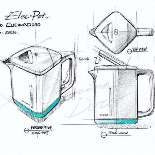 工业模型设计排名前十(西安沙盘模型公司排名)插图52