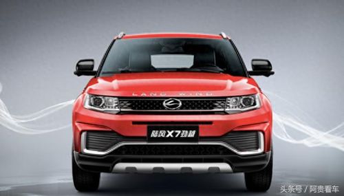 湘西十大变速箱排行榜(适合山区的变速箱十大排名)插图8