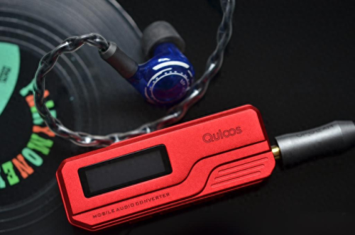 便宜小众音响排名前十(魔3音响在哪拿货便宜)插图25 便宜小众音响排名前十(魔3音响在哪拿货便宜)插图25