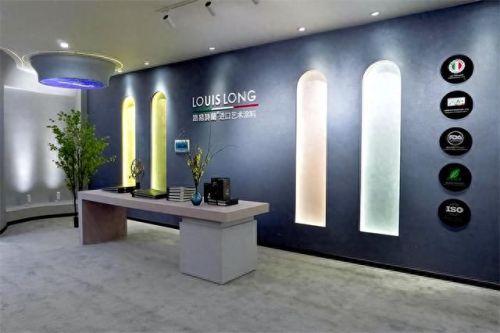 美涂士漆十大品牌排行榜(美涂士漆价目表)插图4 美涂士漆十大品牌排行榜(美涂士漆价目表)插图4