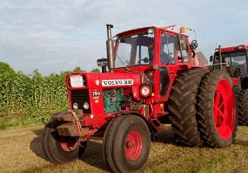 全球十大耐用拖拉机排行榜(全球十大拖拉机品牌)插图4