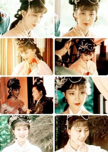 人类十大恐怖片排行榜中国(中国10大恐怖片)插图6