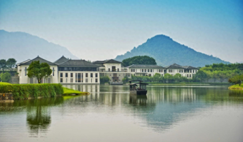 富阳避暑酒店排名前十(富阳著名酒店排行榜)插图91