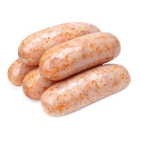 好吃的肉肠排行榜十大牌子(店里肉肠哪个牌子最好吃测评)