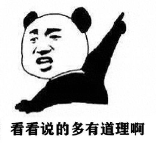 福州加盟外卖排名前十(纯外卖加盟排行榜)