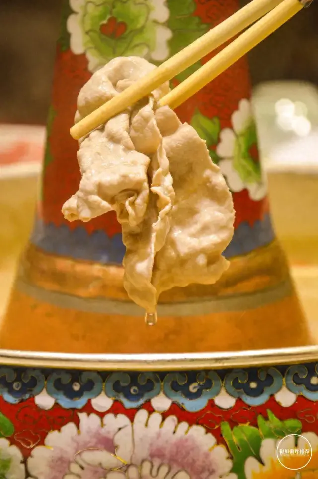 银川接待饭店排名前十(银川清真饭店排名)插图6 银川接待饭店排名前十(银川清真饭店排名)插图6