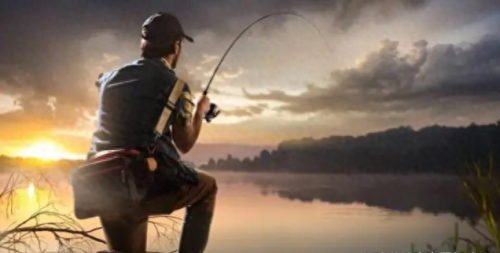 十大矶竿品牌排行榜及价格(什么牌子矶竿好十大排名)插图