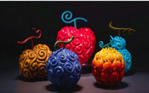 十大最强幻兽种排行榜最新(幻兽合成图鉴大全)插图 十大最强幻兽种排行榜最新(幻兽合成图鉴大全)插图