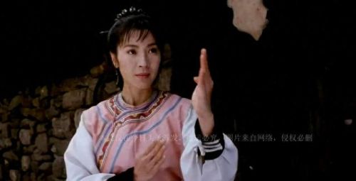 十大明星伦理小说排行榜(明星小说全文免费阅读)插图4