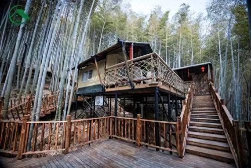 合肥夜景乐园排名前十(合肥融创乐园项目表)插图9 合肥夜景乐园排名前十(合肥融创乐园项目表)插图9