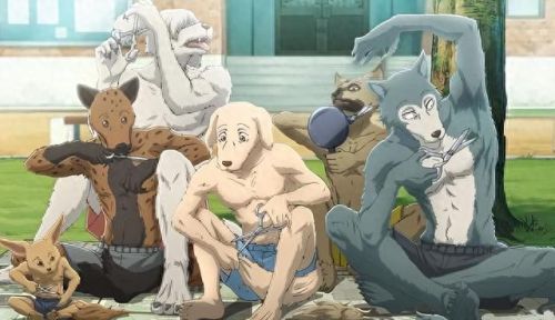 十大必看悬疑动画片排行榜(十大国产悬疑电影)插图1