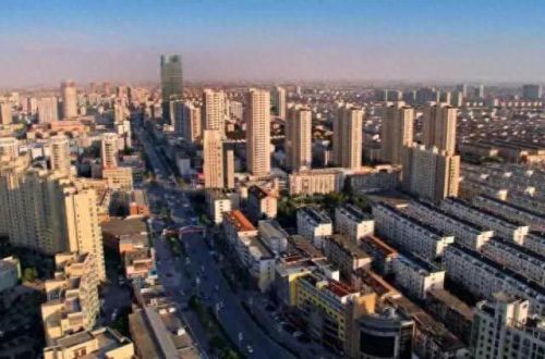 全国沿海县市排名前十(江苏沿海县排名)插图25 全国沿海县市排名前十(江苏沿海县排名)插图25