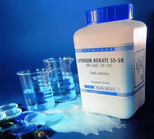 玻璃水杯十大排行榜(十大公认最好的玻璃杯)插图7