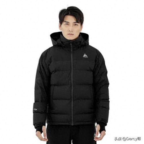 秋季大衣厂家排名前十(品牌大衣排名前十名)插图4