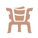 好福鼎白茶十大高端品牌排行榜(十大白茶品牌排行榜前十名)插图1 好福鼎白茶十大高端品牌排行榜(十大白茶品牌排行榜前十名)插图1