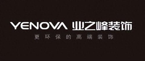 全国十大家装品牌排行榜(家装电线十大公认品牌)插图2 全国十大家装品牌排行榜(家装电线十大公认品牌)插图2