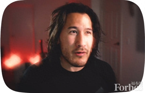 十大网红面具排行榜最新(防毒面具排行榜)