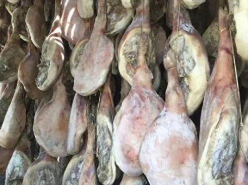 国际顶级火腿排名前十(德国顶级火腿价格)插图2 国际顶级火腿排名前十(德国顶级火腿价格)插图2