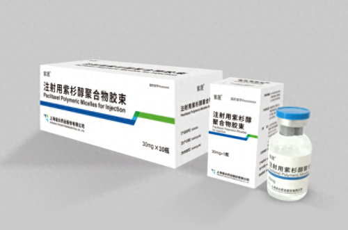 海外进口钙片十大排行榜(进口钙片哪个牌子好)