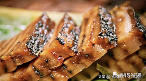 石家庄小吃十大排行榜(石家庄小吃)插图1