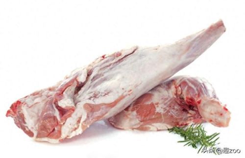 国家地理标志十大价值排行榜(中国十大霸气标志)插图2